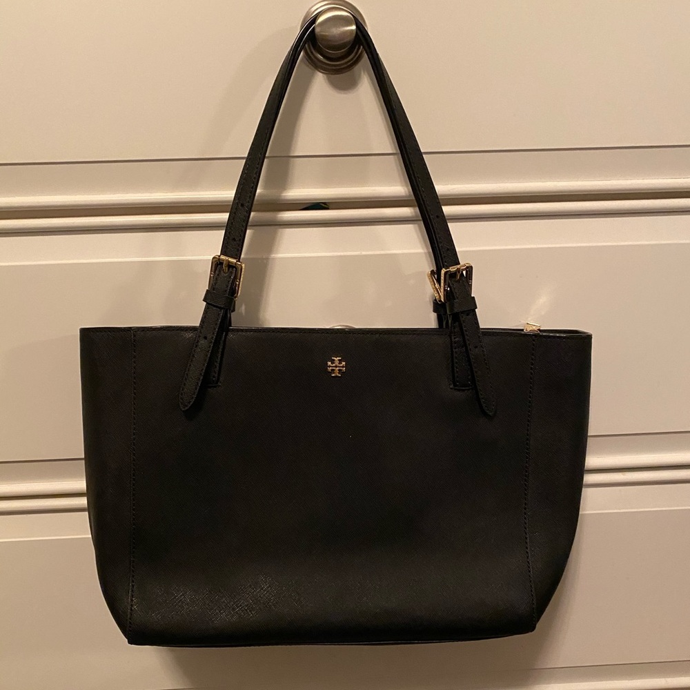 Tory Burch bag